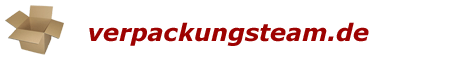 verpackungsteam.de
