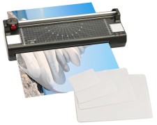 Aktuelle Promotions