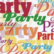 Partyartikel