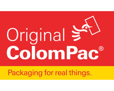 ColomPac