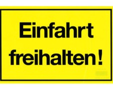 Schilder