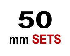 50 mm Breite SETS