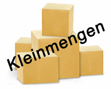 Kleinmengen