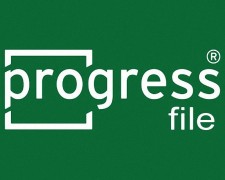 progressFILE
