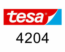 TESA 4204