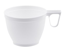 ALUFIX Duft Müllsäcke Müllbeutel mit Zugband 25 L 50x50cm frische Meeresbrise