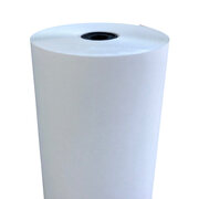 Packpapier ECOBULL, stark 110gr. 100cmx140m, Secare-Rolle, 15kg