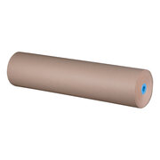 Natronkraftpapier Packpapier 75cmx250m 70gr/m2, Secare-Rolle, ca. 13kg