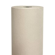 Packseide Seidenpapier recycling 30gr. 100cm x 450m auf Secare-Rolle, 15kg