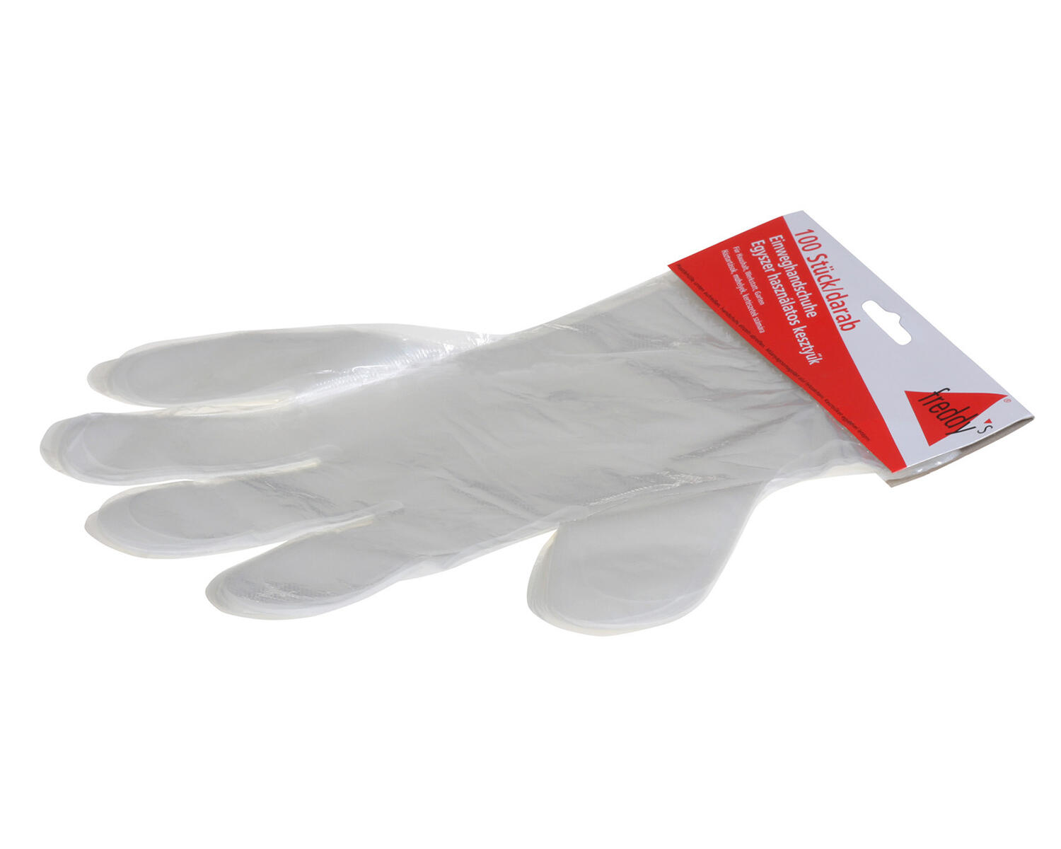Handschuhspender aus Metall fr Outdoor + Indoor fr geblockte Einweghandschuhe