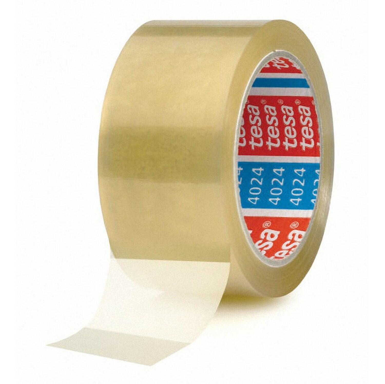 5m x 50mm Hitzeschutz Isolier Tape selbstklebend Klebeband reflektierend