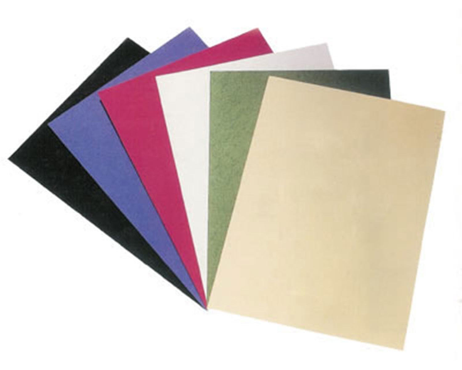 100 Stk ROT PLASTIK-BINDERÜCKEN 12MM PLASTIKBINDERÜCKEN