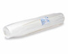Food Box Take Away Box  80x73x100mm 500ml aus Vollpappe beschichtet wei, 50 Stk.