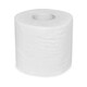 Toilettenpapier WC-Papier natur 2-lagig Harmony Professional  156 Blatt 16 Stk.