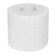 Toilettenpapier weiß Recycling 2-lagig Professional Comfort, 200 Blatt, 10 Rollen