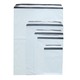 Folienversandtaschen COEX Adhsionsverschluss aus rLDPE 350x450+40mm, 50my, A3+, 100 Stk.